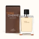 Туалетна вода Hermès Terre d'Hermès - зображення 1