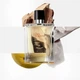 Туалетна вода Hermès Terre d'Hermès - зображення 3
