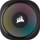 System chłodzenia wodą Corsair Nautilus 360 RS ARGB Black (CW-9060093-WW) - obraz 7