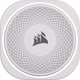 System chłodzenia wodą Corsair Nautilus 240 RS ARGB White (CW-9060094-WW) - obraz 6