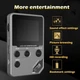 MP3 плеер Mrobo C5 DSD256 Bluetooth - изображение 12