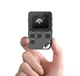 MP3 плеер Mrobo C5 DSD256 Bluetooth - изображение 14