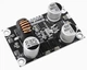 DC-DC высоковольтный понижающий преобразователь, IN 28-110V / OUT 24V 5A - изображение 1