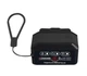 Діагностичний OBD2 сканер Konnwei KW905 ELM327 V1.5 Bluetooth 5.0 - зображення 2