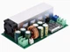 DC-DC Понижающий преобразователь с рег. 12-75VDC IN 2,5-50VDC OUT CC/CV 25A 600W с вольтамперметром - изображение 2