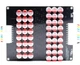 Активный балансир конденсаторный 12-16S (Li-ion / LiFePO4 / LTO) 5.5A / 5 mV - изображение 2