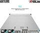 Сервер ARTLINE Business R83 (R83v20) - изображение 3