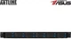 Сервер ARTLINE Business R83 (R83v20) - изображение 7