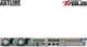 Сервер ARTLINE Business R83 (R83v20) - изображение 9