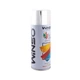 Фарба акрилова Winso Spray 450мл хром BRIGHT CHROME аерозоль для металу та дерева захисна фарба (IO-JU_22B) - зображення 2