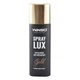 Ароматизатор Winso Spray Lux Exclusive Gold 55мл стеклянный флакон для дома и путешествий парфюмированный спрей (LO-TH_11C) - изображение 4
