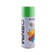 Краска акриловая Winso Spray 450мл салатово-зеленый LIGHT GREEN для металла и дерева быстровысыхающая спрей-краска (LD-BN_33A) - изображение 2