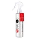 Ароматизатор повітря Aroma Home Odourco Tobacco, 150мл - изображение 2
