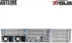 Сервер ARTLINE Business R83 (R83v32) - изображение 15