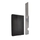Пленка тонировочная Winso Dark Black 50*300см для автомобилей защита от ультрафиолетовых лучей термопленка (IO-JU_22B) - изображение 3