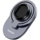 Тримач для велосипеда та мото Baseus PrimeTrip Series Stick-on Type (C40569001121-00) - зображення 7