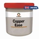 Смазка Comma Copper Ease 500г медная антикоррозионная смазка для высоких температур для автомобилей (LD-BN_33A) - изображение 1