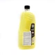 Автошампунь Winso Intense Car Shampoo WashWax 1л концентрат для ручной мойки кузова автомобиля очищающее средство для авто (LO-TH_11C) - изображение 2