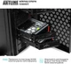Сервер ARTLINE Business RT86 (RT86v01) - зображення 5