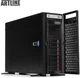 Сервер ARTLINE Business RT86 (RT86v01) - зображення 13