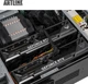 Сервер ARTLINE Business RT86 (RT86v01) - зображення 14