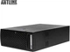 Сервер ARTLINE Business RT86 (RT86v01) - зображення 18