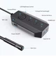 WiFi Эндоскоп беспроводной Kerui Y17 3.5 метра для IOS,Android 3.9 мм.. Single Lens - изображение 3