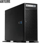 Сервер ARTLINE Business RT86 (RT86v06) - зображення 11
