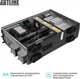 Сервер ARTLINE Business RT86 (RT86v03) - изображение 4