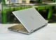 Ноутбук Dell Precision 7770 | 17.3'' (1920x1080) IPS | Intel Core i9-12950HХ | 128Gb DDR5 | SSD 1Tb | Nvidia RTX A3000 (12Gb / GDDR6 / 192Bit) | Windows 11 Pro | Б/В - зображення 3