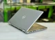 Ноутбук Dell Precision 7770 | 17.3'' (1920x1080) IPS | Intel Core i9-12950HХ | 128Gb DDR5 | SSD 1Tb | Nvidia RTX A3000 (12Gb / GDDR6 / 192Bit) | Windows 11 Pro | Б/В - зображення 4