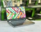 Ноутбук Dell Precision 7770 | 17.3'' (1920x1080) IPS | Intel Core i9-12950HХ | 128Gb DDR5 | SSD 1Tb | Nvidia RTX A3000 (12Gb / GDDR6 / 192Bit) | Windows 11 Pro | Б/В - зображення 5