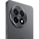 Смартфон OnePlus 13R 12/256GB Nebula Noir Europe - изображение 4