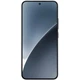 Смартфон Xiaomi 15 12/256GB Black (no adapter) Europe - зображення 2