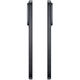 Смартфон Xiaomi 15 12/256GB Black (no adapter) Europe - зображення 8