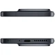 Смартфон Xiaomi 15 12/256GB Black (no adapter) Europe - зображення 9