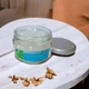 Кристаллы ментола для бани и сауны - изображение 3