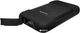 Жорсткий диск ADATA Durable HD700 1TB AHD700-1TU31-CBK 2.5 USB 3.1 External Black - зображення 4