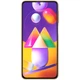 Чохол Nillkin Matte для Samsung Galaxy M31s Золотий - зображення 9