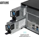 Сервер ARTLINE Business RT86 (RT86v06) - зображення 6