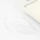 Кондиционер для волос без силикона со цветочным экстрактом La'dor Moisture Balancing Conditioner - изображение 5