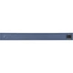 Управляемый 16-портовый PoE коммутатор Hikvision DS-3E1318P-EI(B) 9.2 Гбит/с (артикул 99-00021718) - изображение 5