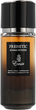 Perfumy męskie Emir Frenetic Homme Intense 80 ml (6295586523355) - obraz 1