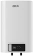 Бойлер Rens PERFORMAX CD50-20B - изображение 1