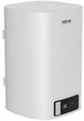 Бойлер Rens PERFORMAX СD30-20B - изображение 2