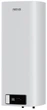 Бойлер Rens PERFORMAX СD80-20B - зображення 3