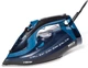 Утюг Holmer HIТ-2538 2500W 380ml 130g/min Blue - изображение 1