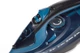 Утюг Holmer HIТ-2538 2500W 380ml 130g/min Blue - изображение 4