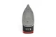 Утюг Holmer HIC-2538 2500W 380ml 130g/min Black-Red - изображение 4