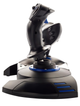 Przewodowy joystick Thrustmaster T.Flight Hotas One PC/Xbox One Czarny (3362934402600) - obraz 3